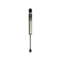 2023-2025 Ford Super Duty 4WD 4.5 Inch Lift Front V.S 2.0 Aluminum Series Shock Internal Reservoir Icon Vehicle Dynamics