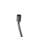 Gates Power Steering Return Line Hose Assembly