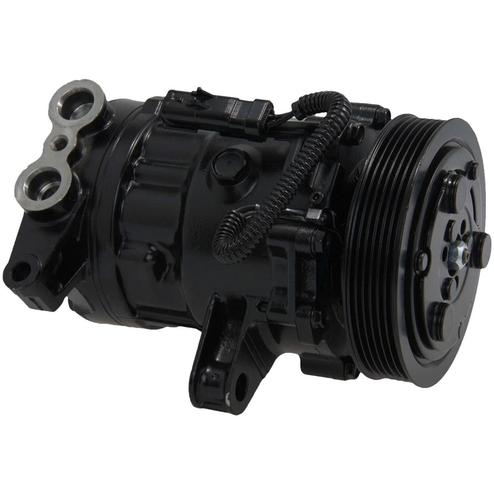 FOUR SEASONS auto part