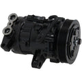 FOUR SEASONS auto part