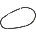 Cometic 91-05 Harley-Davidson Dyna/89-06 Softail .060in AFM Primary Cover Gasket - 5 Pack