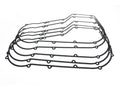 Cometic Gasket auto part