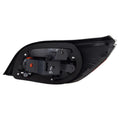 0408 BW 5 SERIES TO 308 T.L LH