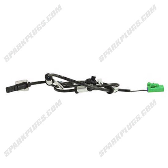 ABS WHEEL SPEED SENSOR