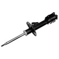 OESPECTRUM PREMIUM STRUT