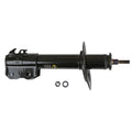 OESPECTRUM PREMIUM STRUT