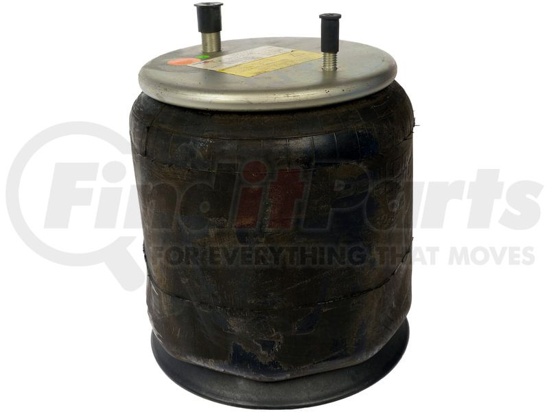 AIR SPRING;RLOB/P