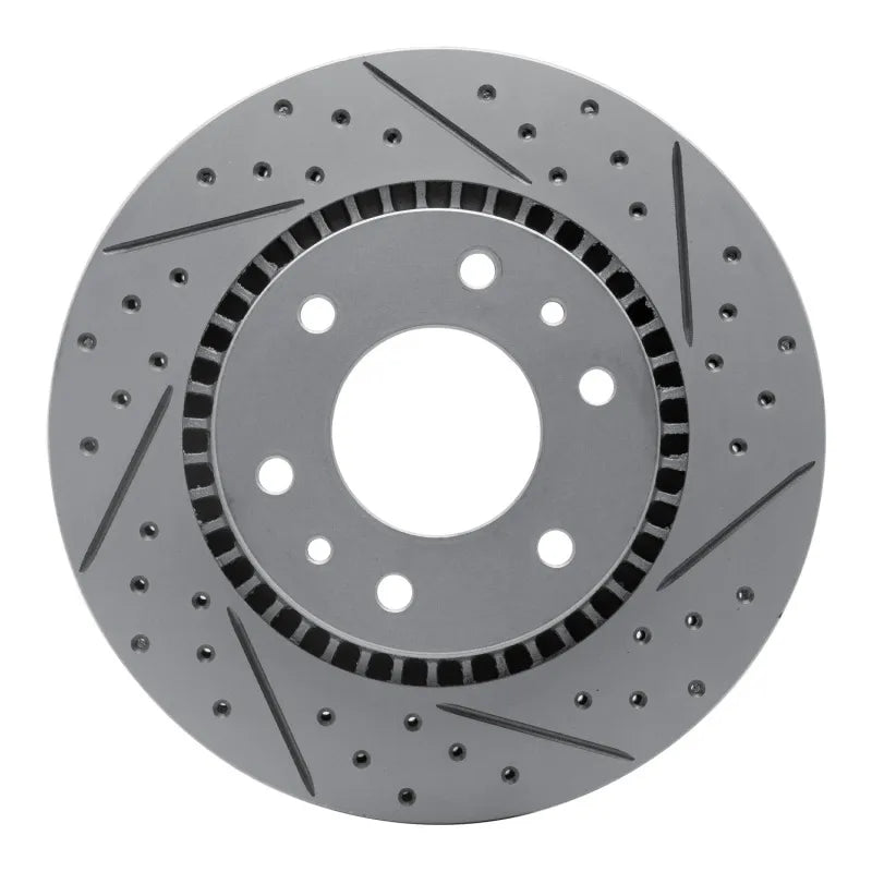 R1 Concepts auto part