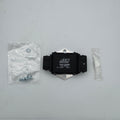 AEM 4 Channel Coil Driver