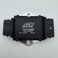 AEM 4 Channel Coil Driver