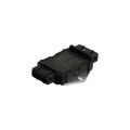 AEM 4 Channel Coil Driver