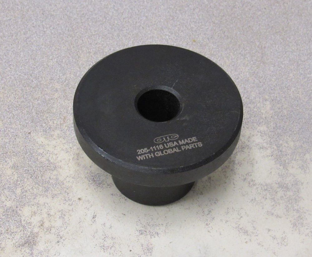 SEALED POWER auto part