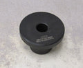 SEALED POWER auto part
