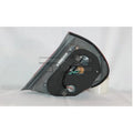 CAPA 0506 TY CMRY (LE/XLE) TAILLAMP ASSY LH