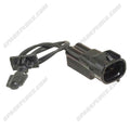 BATTERY TEMPERATURE SENSOR