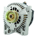 REMANUFACTURED ALTERNATOR