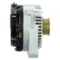 REMY auto part detail