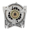 REMANUFACTURED ALTERNATOR