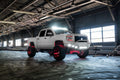 06-Dodge-2S 06-08 Single Cab Dodge 2 in Front Coils