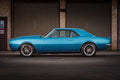 McGaughys Suspension auto part
