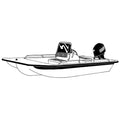 CARVER auto part
