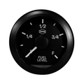 Isspro Inc. auto part