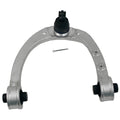 MOOG 05-12 Acura RL Front Left Upper Control Arm