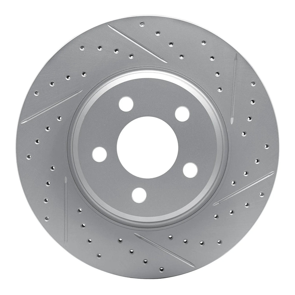 R1 Concepts carbon auto part