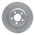 R1 Concepts carbon auto part
