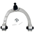 MOOG 05-12 Acura RL Front Right Upper Control Arm