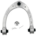 MOOG 05-12 Acura RL Front Right Upper Control Arm