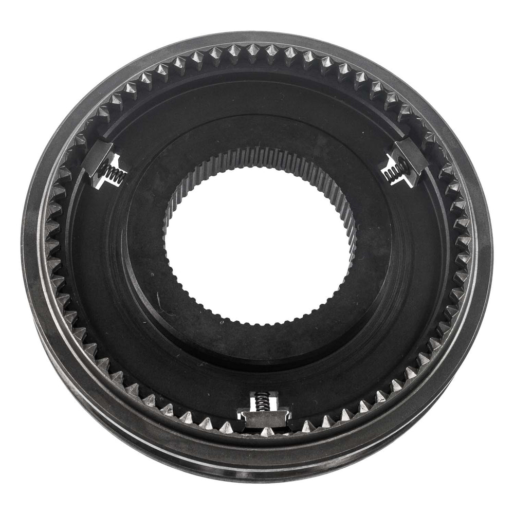 Motive Gear auto part