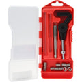 Specialty Products Inc. auto part close-up