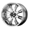 Wheel Pros, LLC auto part