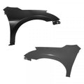 RH FRONT FENDER ASSY SDN NISSAN ALTIMA SDN 1315