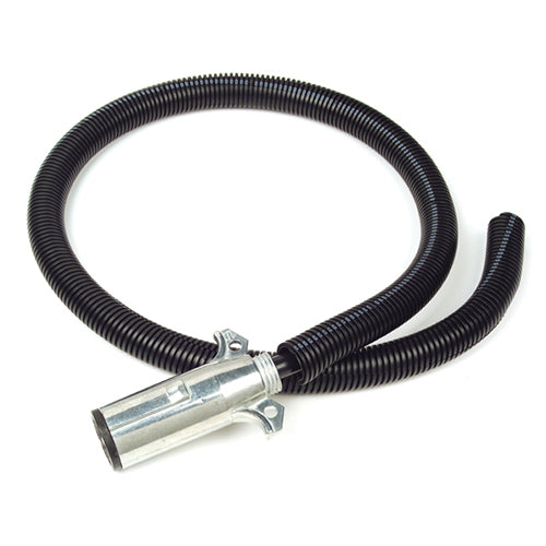 GROTE black auto part