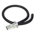 GROTE black auto part