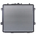 Koyo OEM Replacement 10-14 TY 4RUNNER 4.0L V6 2WD/4WD AT