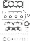 Fel-Pro Toyota Tercel HS 9494 PT PermaTorque Engine Cylinder Head Gasket Set