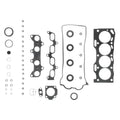 Fel-Pro Toyota Tercel HS 9494 PT PermaTorque Engine Cylinder Head Gasket Set
