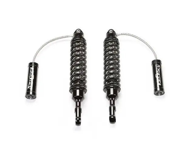 0110 GM GM SILVERADO/SIERRA HD IMPACT STRUT KIT