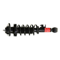 MONROE MAGNUM SEVERE SERVICE STRUT