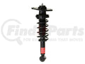 MONROE MAGNUM SEVERE SERVICE STRUT