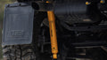 ARB / OME Nitrocharger Sport Strut Hilux 15On F