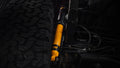 ARB / OME Nitrocharger Sport Strut Hilux 15On F