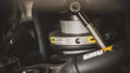 ARB / OME Nitrocharger Sport Strut Hilux 15On F