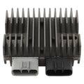 Arrowhead Polaris Regulator / Rectifier