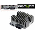 Arrowhead Polaris Regulator / Rectifier