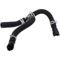 HEATER HOSE ASSEMBLY