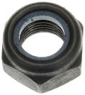 CONTROL ARM W/ BALL